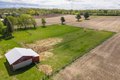Additional image 50 of 10160 Cemetery Rd, Pecatonica, IL, 61063