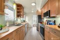 Additional image 15 of 7217 28th Ave NW, Seattle, WA, 98117