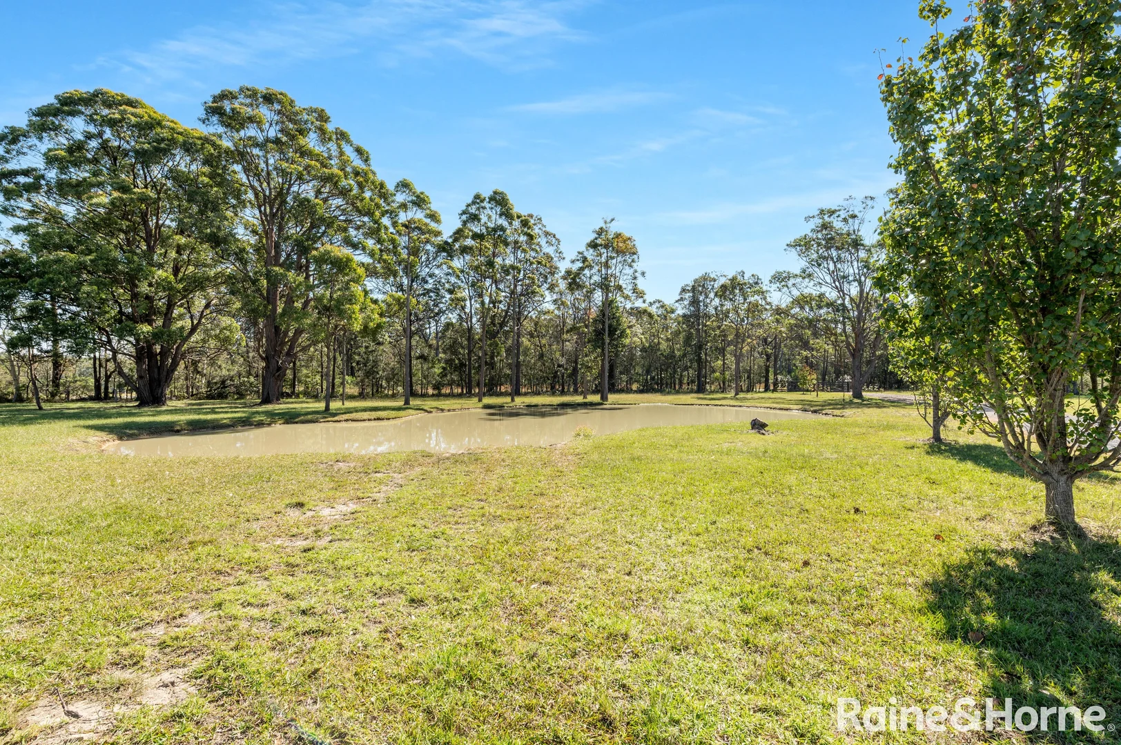 Additional image 26 of 243 Turpentine Road, Tomerong NSW 2540