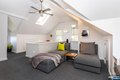 Additional image 33 of 108 Durand Rd, Maplewood, NJ, 07040
