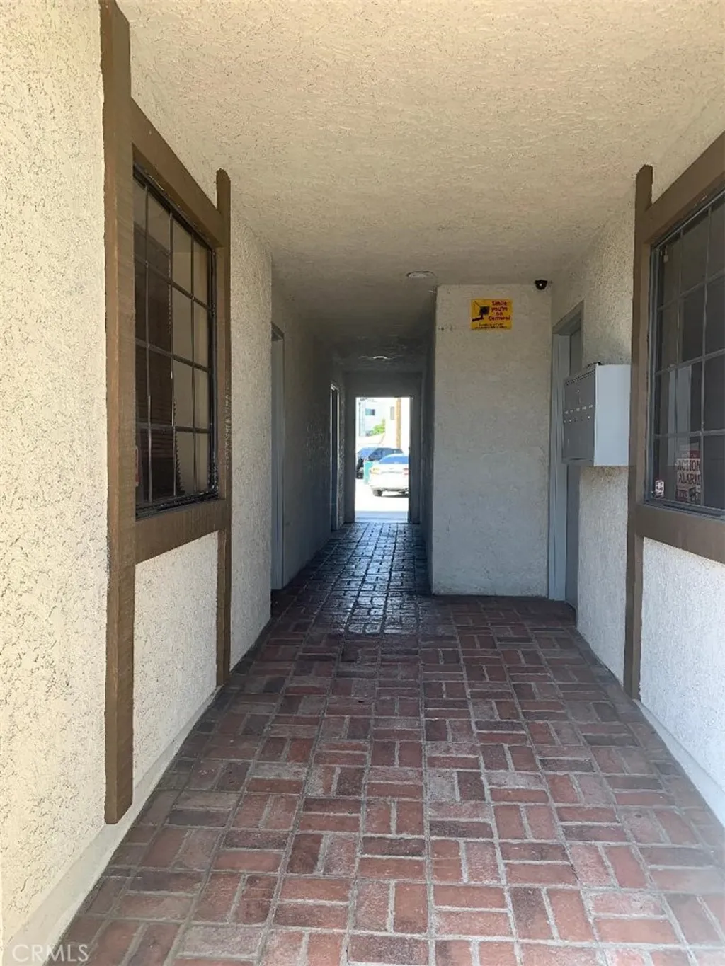 Additional image 3 of 5665 whitnall Hwy, North Hollywood, CA 91601