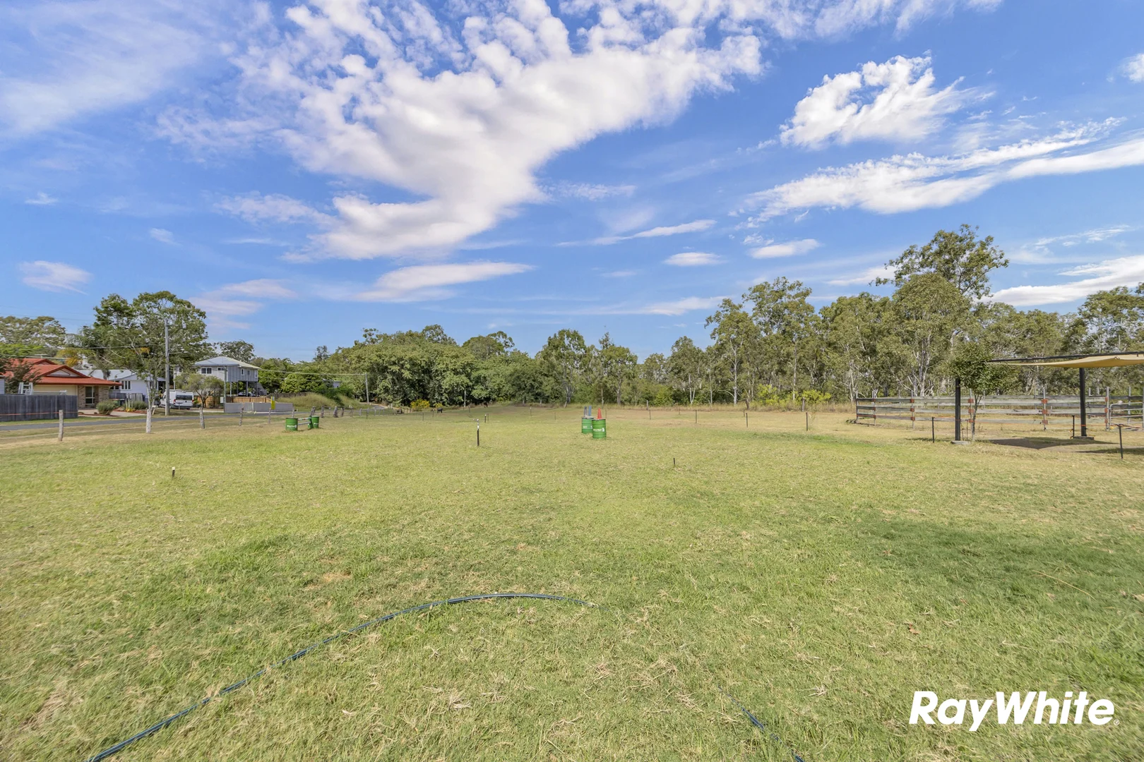 Additional image 26 of 2 Darcy Lane, One Mile QLD 4305