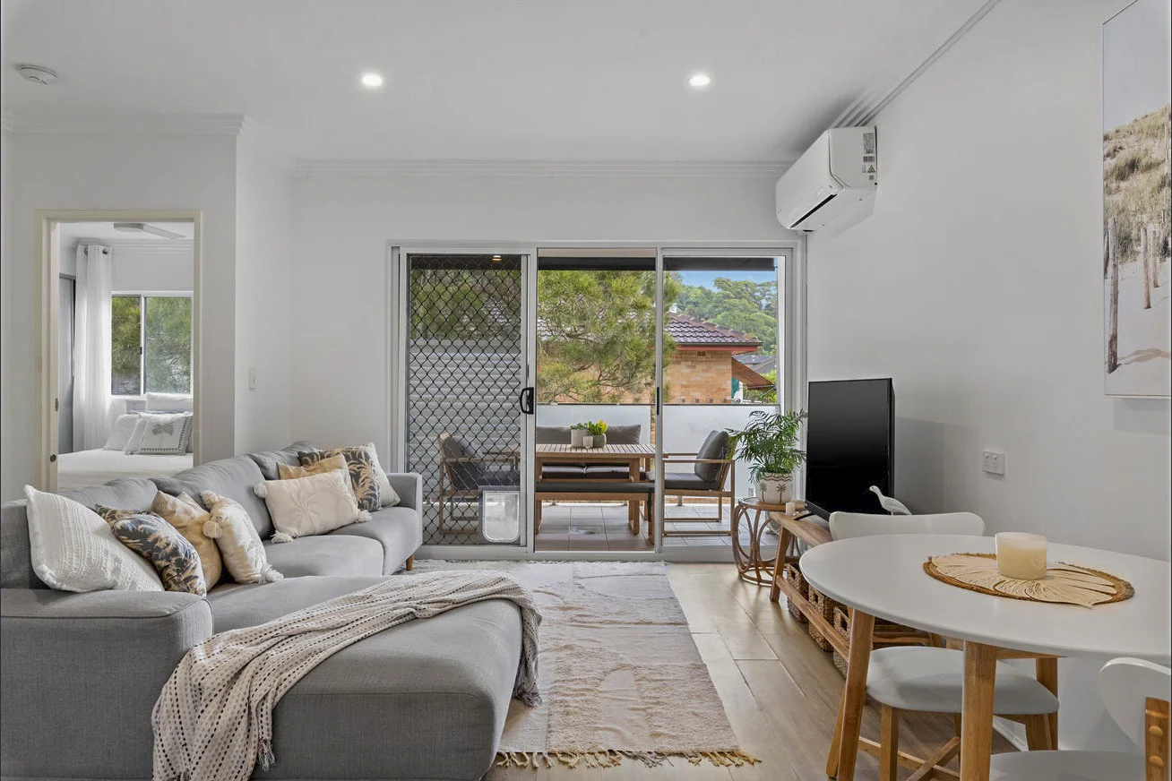 Additional image 2 of 26/1219-1225 Pittwater Road, Collaroy NSW 2097