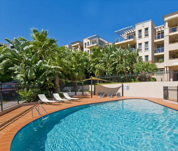 Additional image 7 of 1 Warayama Place, Rozelle NSW 2039