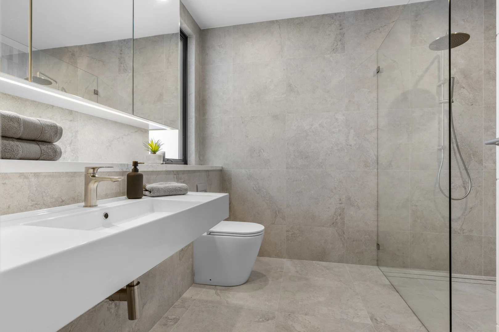 Additional image 17 of 49 Como Road, Oyster Bay NSW 2225