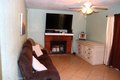 Additional image 9 of 5009 E Avenue R11, Palmdale, CA, 93552