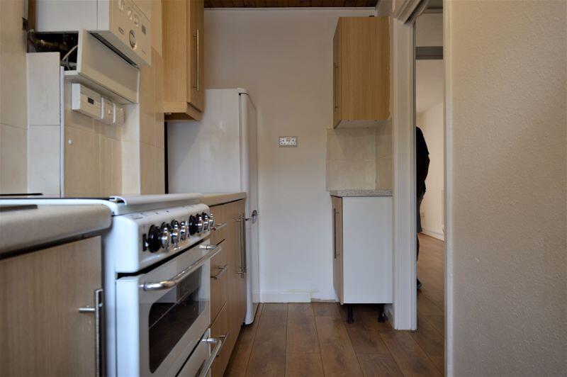 Additional image 9 of 19 Westfield Road, Kings Heath, B14 7SX