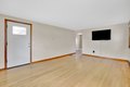 Additional image 15 of 35 Sherwood St, Chicopee, MA, 01013
