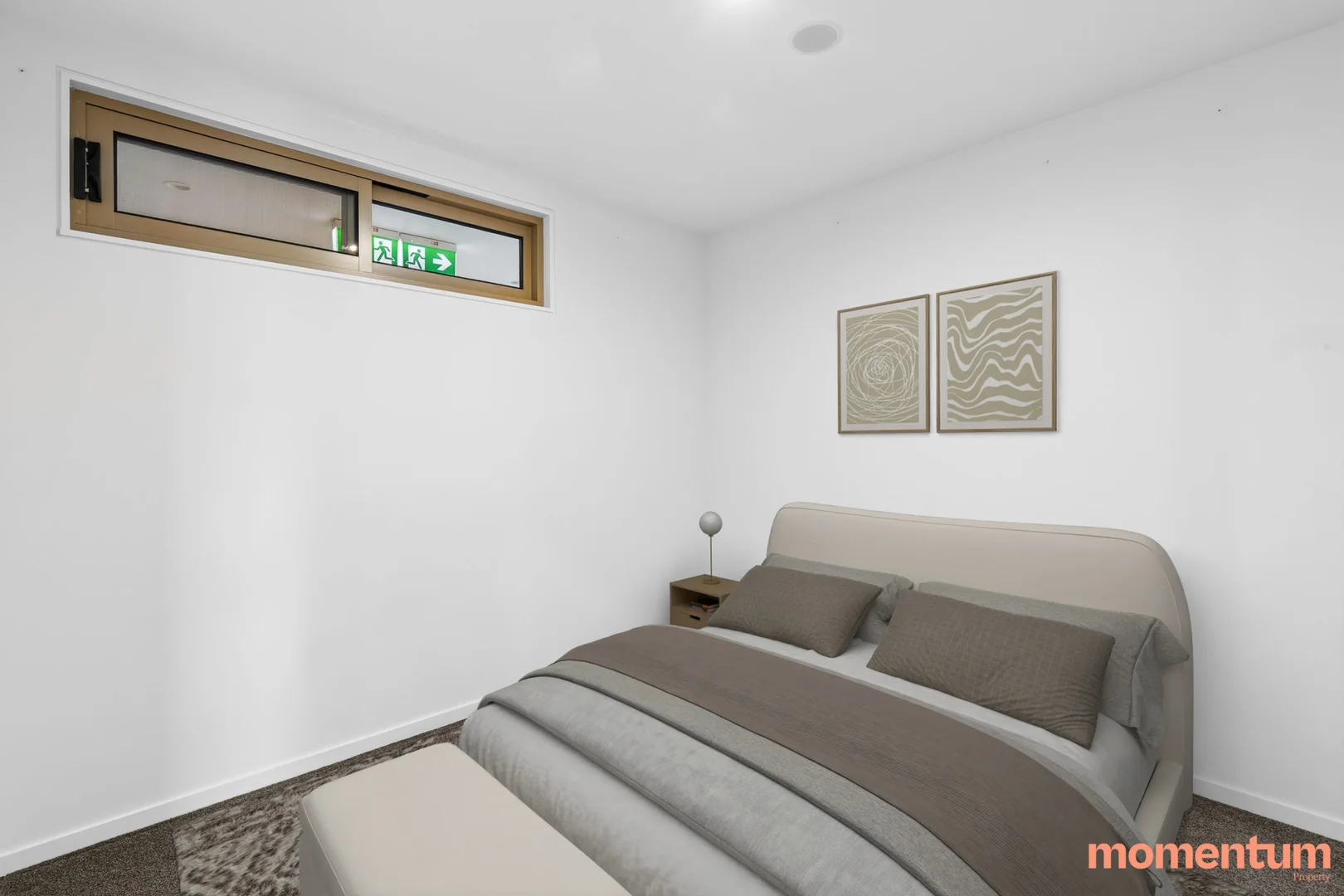 Additional image 6 of 104/43 Arthur Blakeley Way, Coombs ACT 2611
