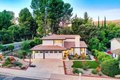 Additional image 35 of 6058 Hedgewall Dr, Westlake Village, CA, 91362