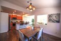 Additional image 3 of 665 S Siena St, San Diego, CA, 92114