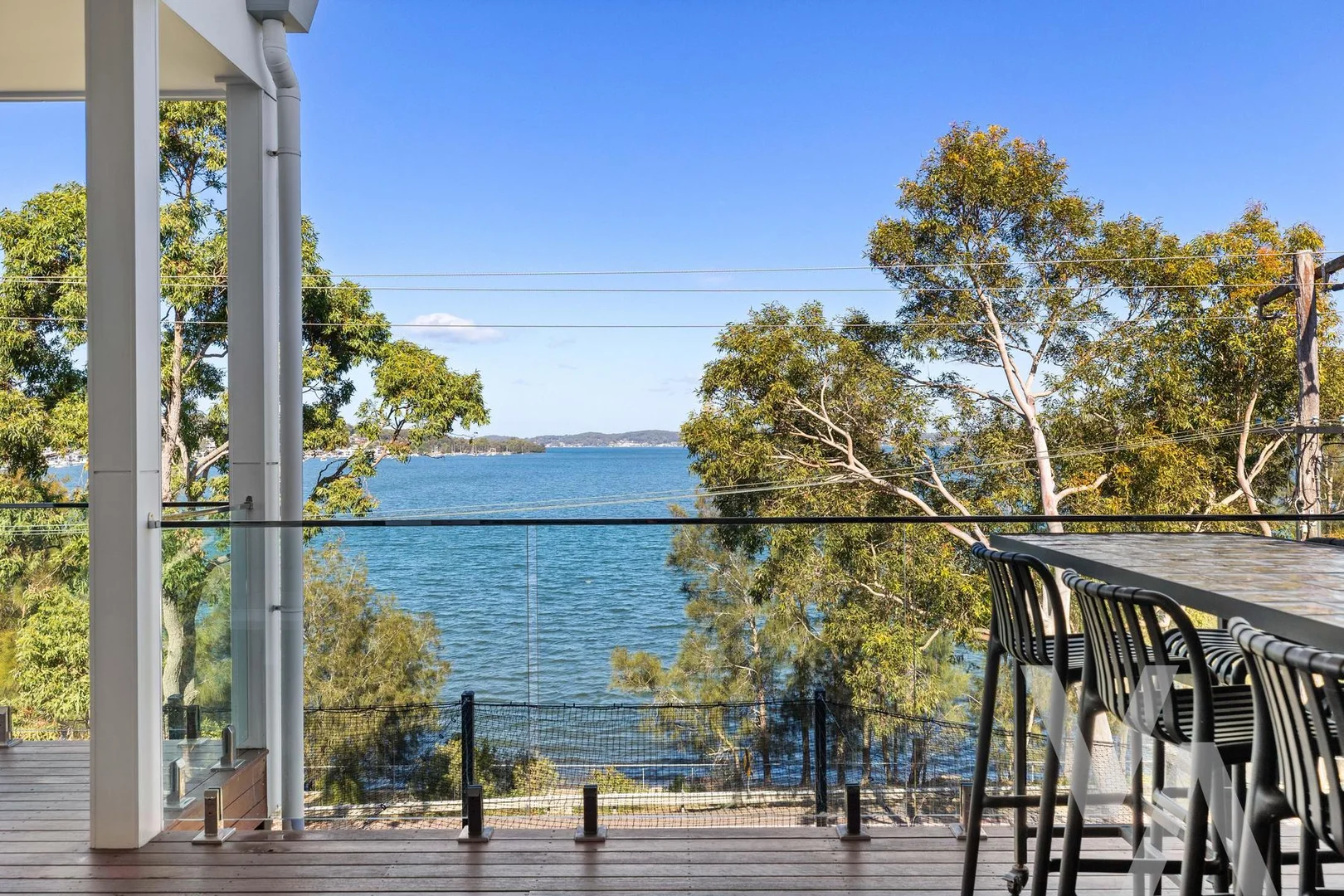 Additional image 25 of 60 Bareki Road, Eleebana NSW 2282