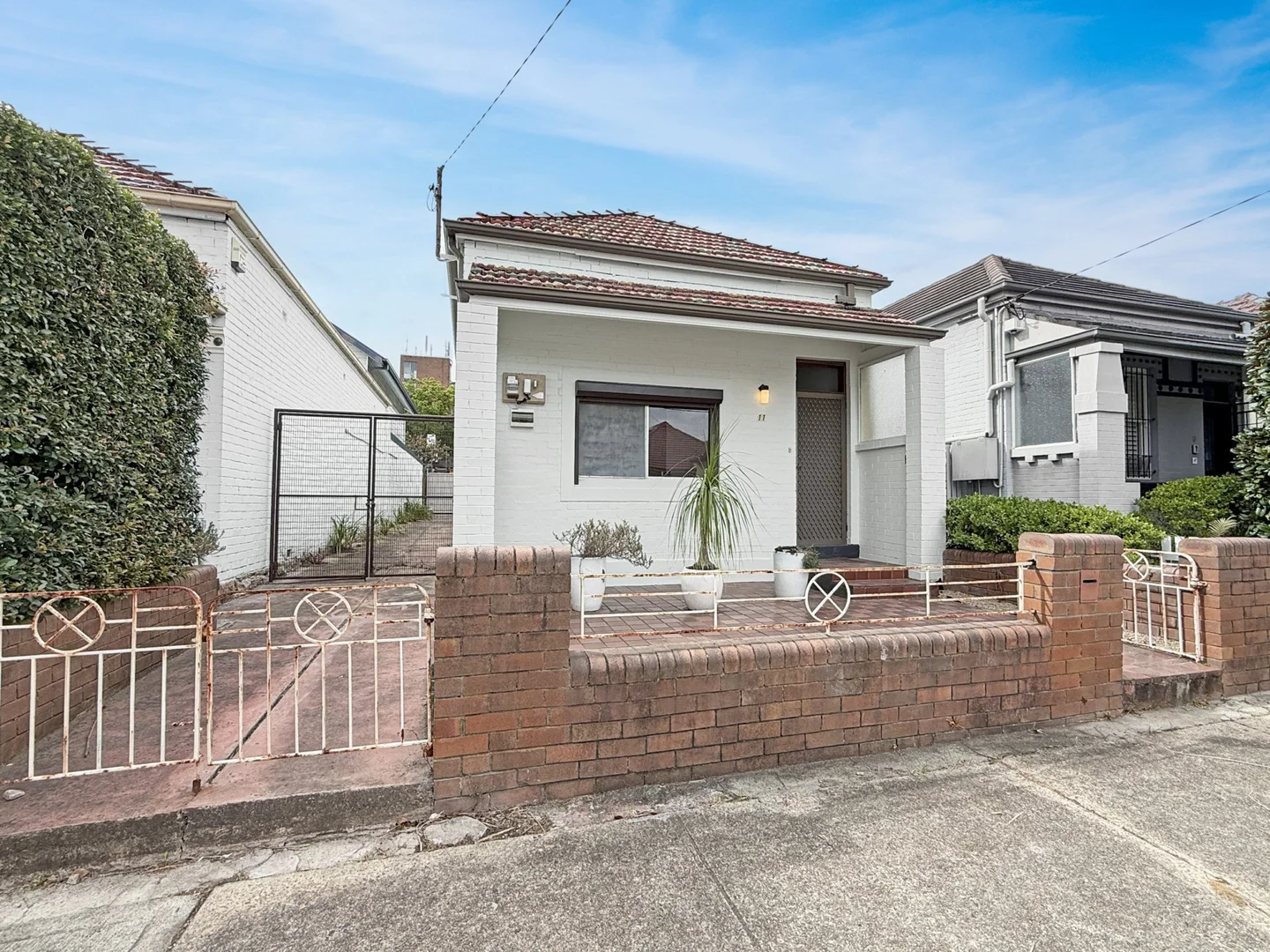 Additional image 3 of 11 Fredbert St, Lilyfield NSW 2040