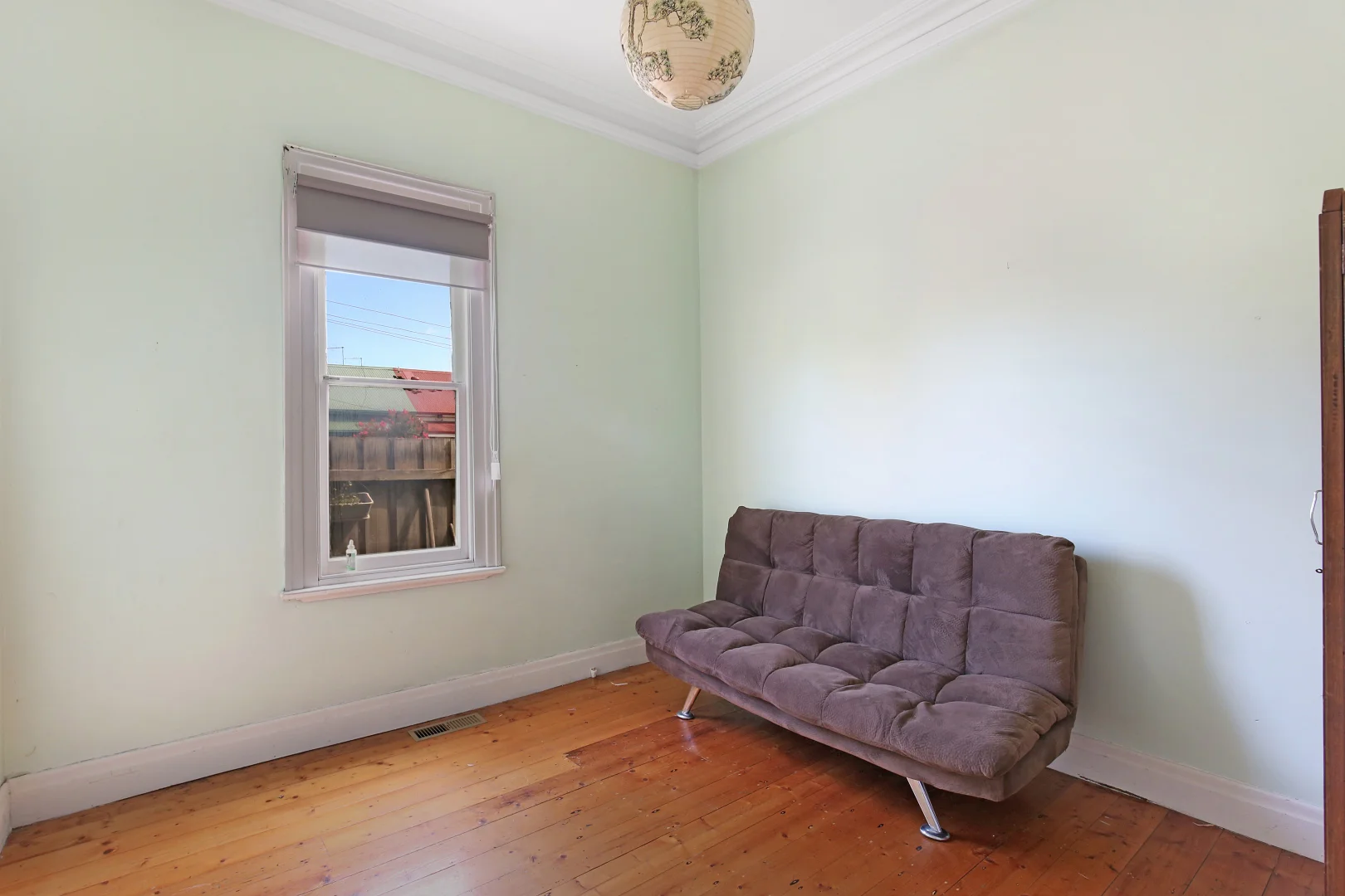 Additional image 4 of 1 Hunter Street, Northcote VIC 3070