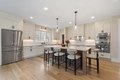 Additional image 10 of 8 Brown Ave, Newburyport, MA, 01950