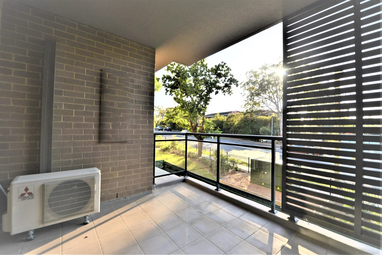 Additional image 3 of 15/1 Killara Avenue, Killara NSW 2071