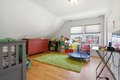 Additional image 29 of 907 Ferdinand Ave, Forest Park, IL, 60130