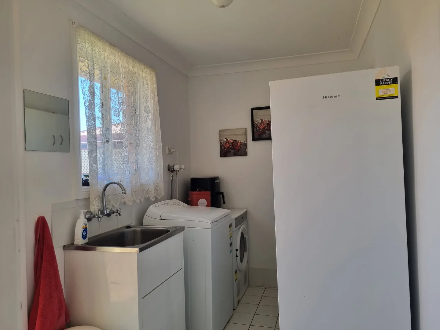 Additional image 20 of 164 Murgah Street, Narromine NSW 2821