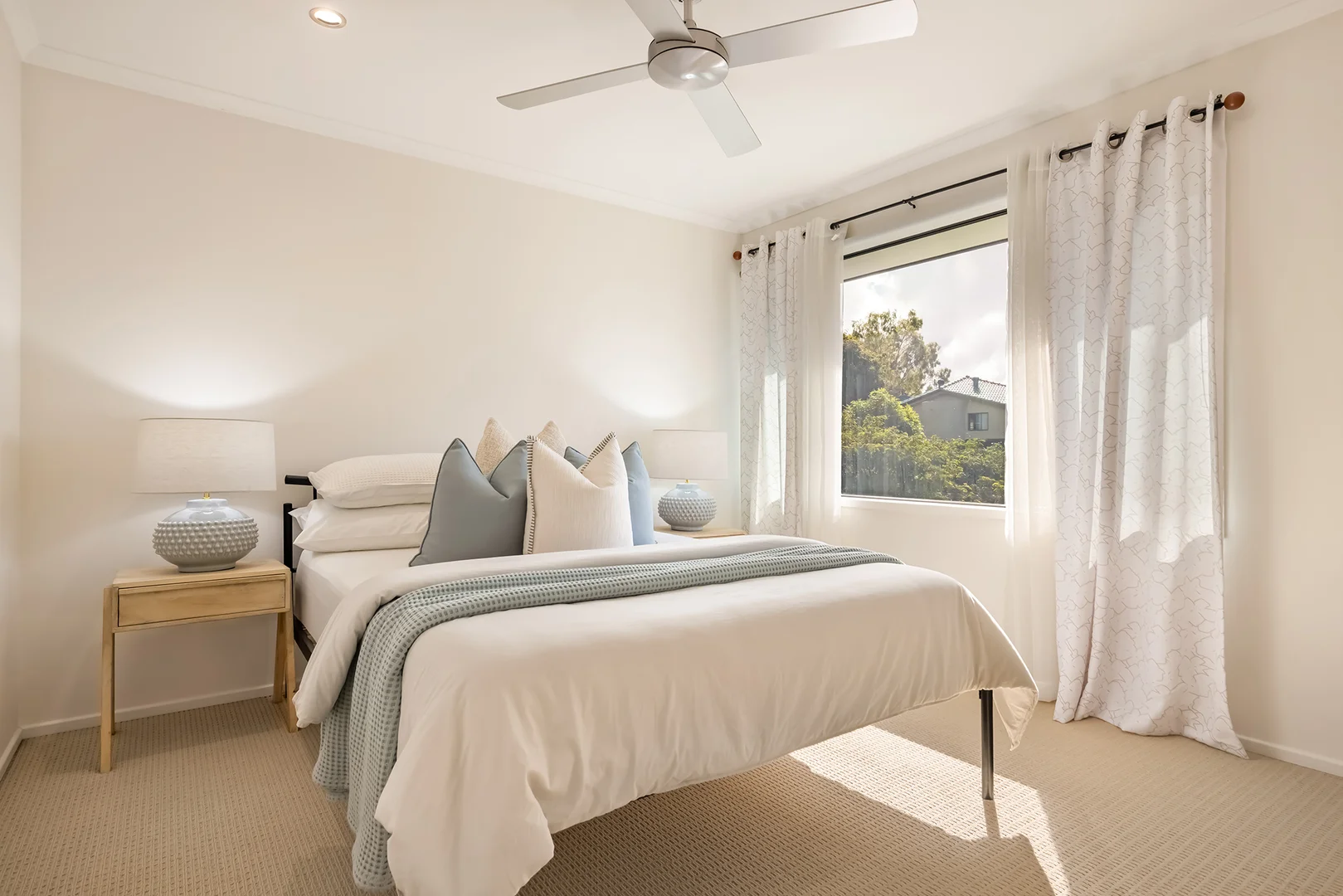 Additional image 11 of 10 Ruisdael Place, Mackenzie QLD 4156