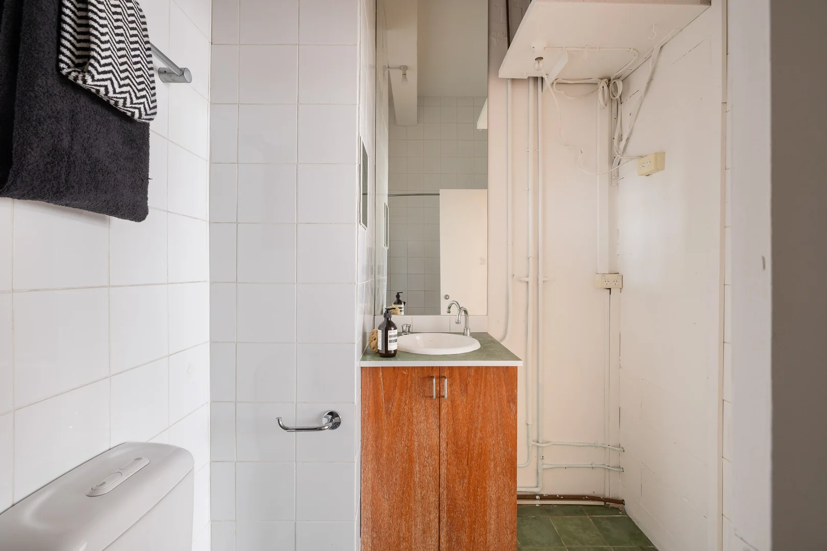 Additional image 17 of 42/56-60 Foster Street, Surry Hills NSW 2010