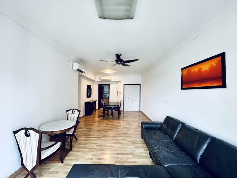 50 Choa Chu Kang North 6 photo 2