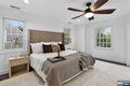 Additional image 26 of 163 Myrtle Ave, Cedar Grove, NJ, 07009
