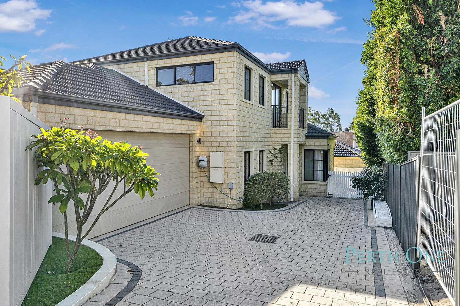 Additional image 2 of 197A Mcdonald Street, Joondanna WA 6060