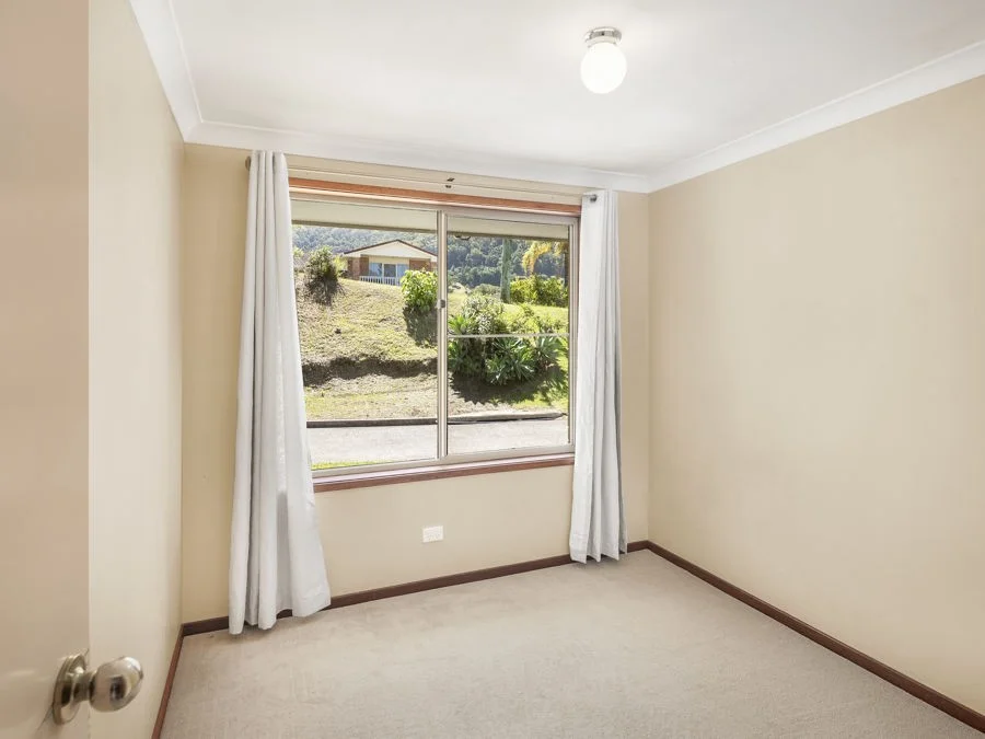 Additional image 7 of 3 Sandra Close, Coffs Harbour NSW 2450