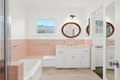 Additional image 22 of 536 Monte Vista Rd, Arcadia, CA, 91007