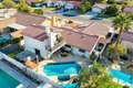 Additional image 59 of 68320 Encinitas Rd, Cathedral City, CA, 92234