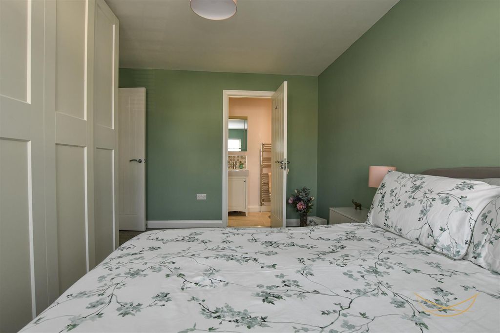 Additional image 23 of 3 bed semi-detached house for saleRushfield Walk, Ballyclare BT39