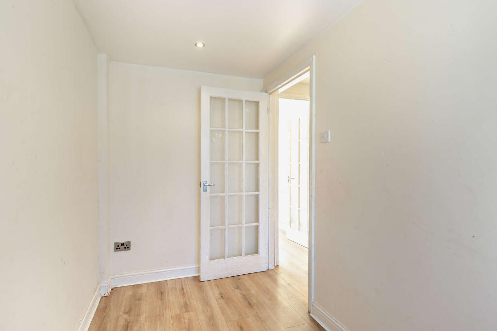 Additional image 13 of Hazelville Road, Birmingham, B28