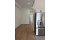 Additional image 7 of 12 Nelson Pl, Irvington, NJ, 07111