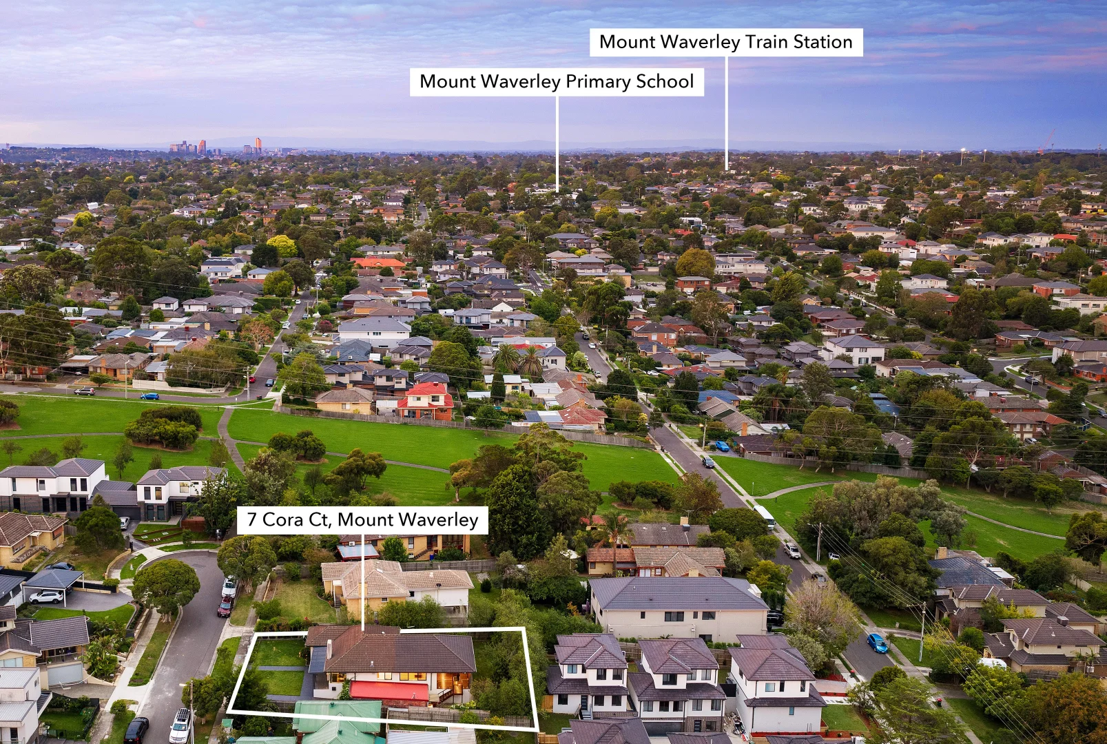 Additional image 18 of 7 Cora Court, Mount Waverley VIC 3149