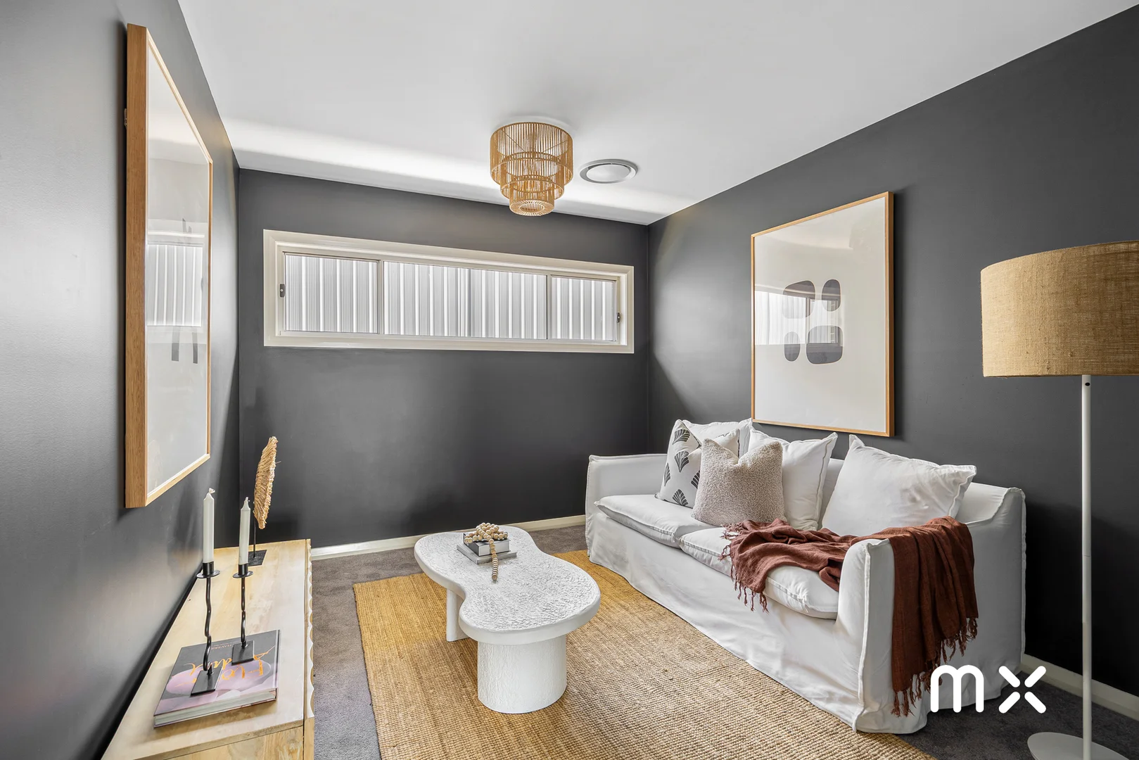 Additional image 9 of 20 Emila Road, Stream Hill NSW 2526