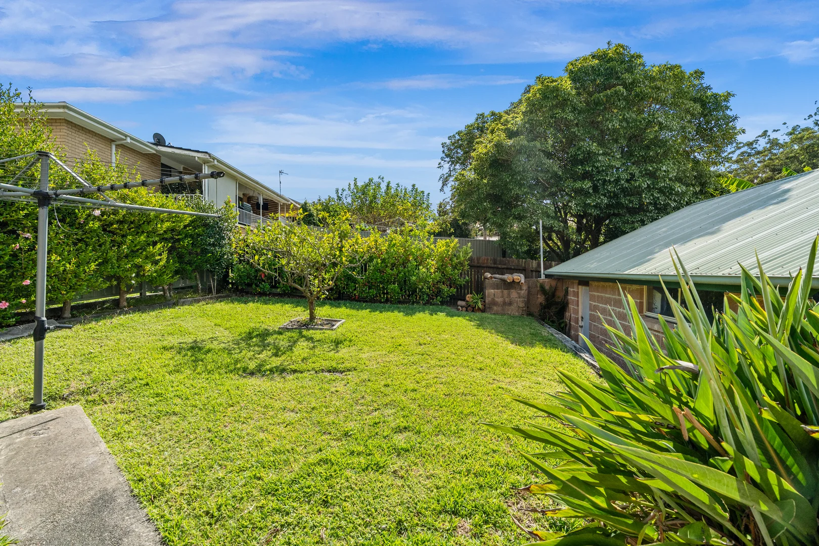 Additional image 14 of 11 North Street, Ulladulla NSW 2539