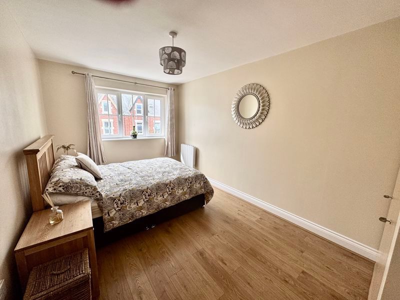 Additional image 10 of 2 bed flat for saleEdwards Road, Whitley Bay NE26