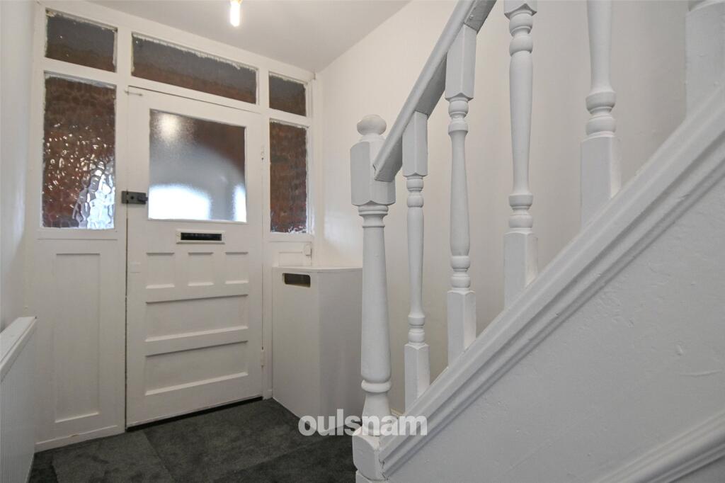 Additional image 6 of Glyn Farm Road, Quinton, Birmingham, West Midlands, B32