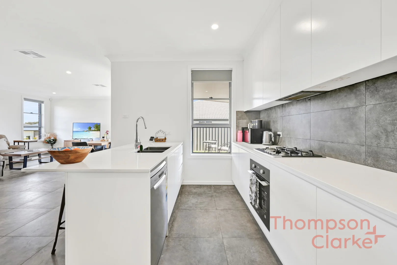 Additional image 11 of 2/6 Mulberry Street, Gillieston Heights NSW 2321