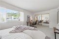Additional image 10 of 26242 Alizia Canyon Dr, Calabasas, CA, 91302