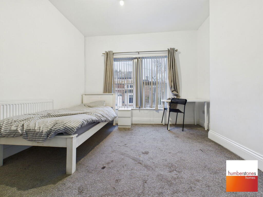 Additional image 13 of Rosary Road, Erdington