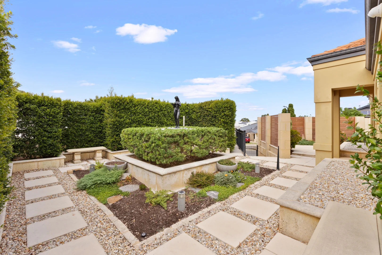 Additional image 6 of 64 Observatory Drive, Clarkson WA 6030