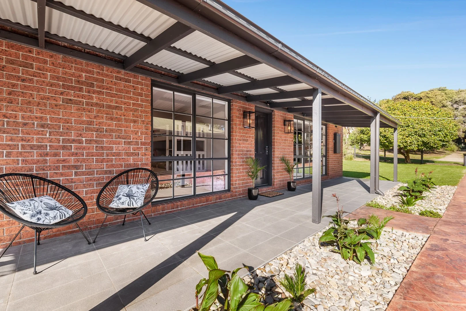 34 Roslyn Avenue, Rye VIC 3941