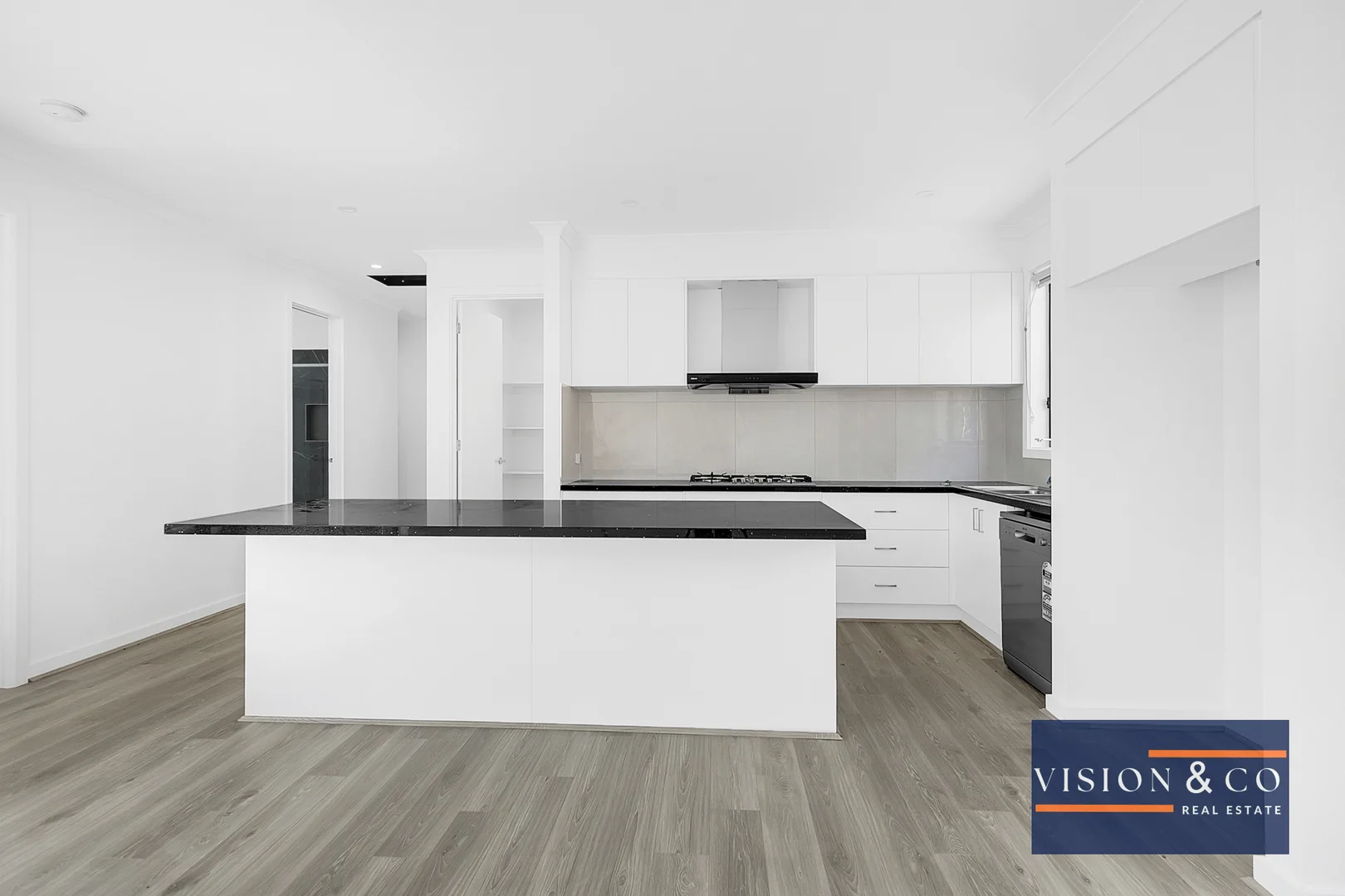 Additional image 8 of 14 Sackville Way, Mickleham VIC 3064