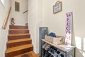 Additional image 5 of 9-11 Oliva Rd, Boston, MA, 02135