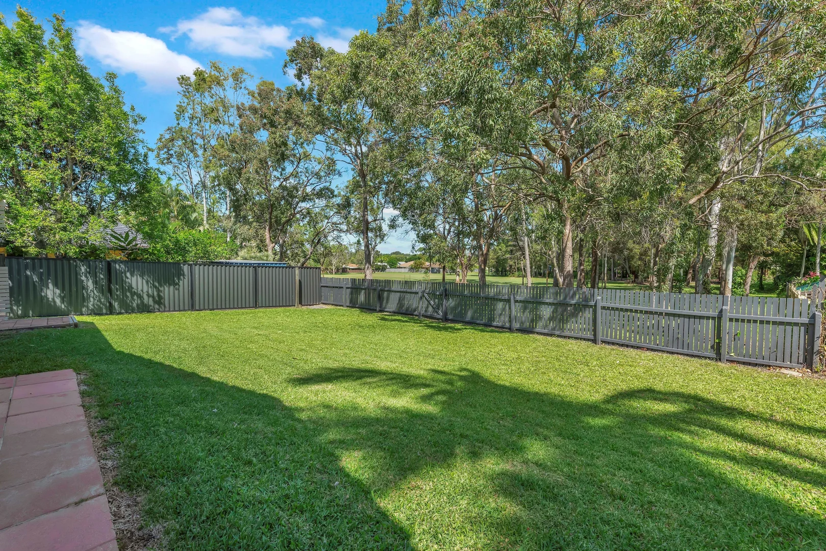 Additional image 11 of 6 Murdoch Ct, Sippy Downs QLD 4556