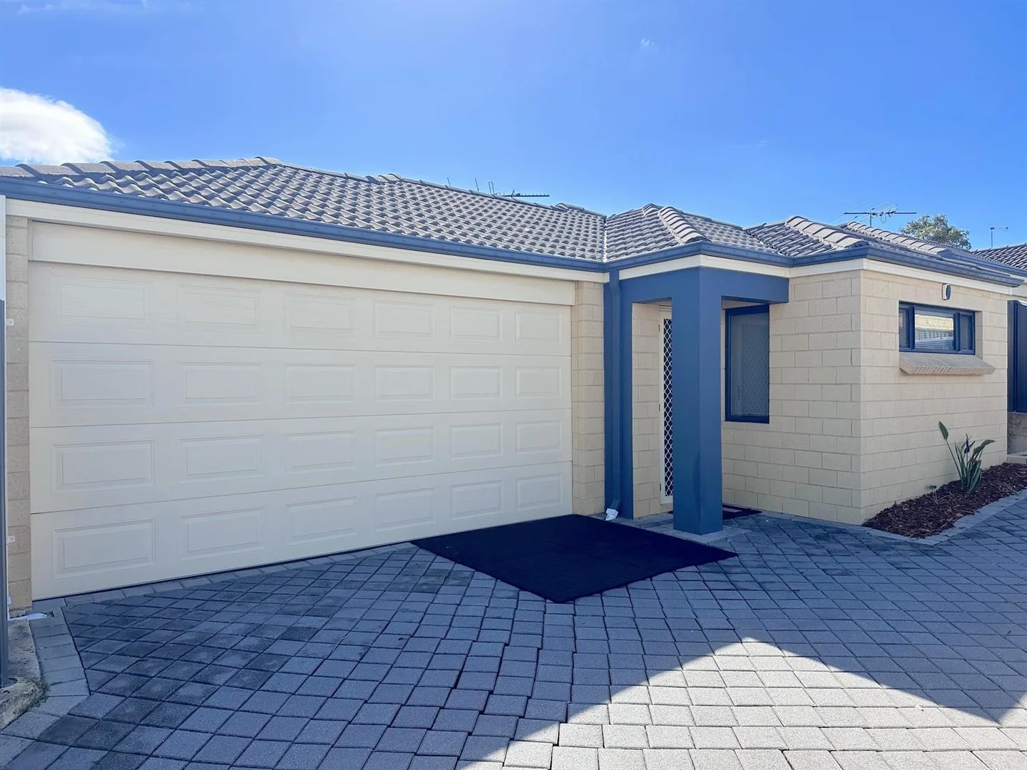 24B Mentone Road, Balga WA 6061