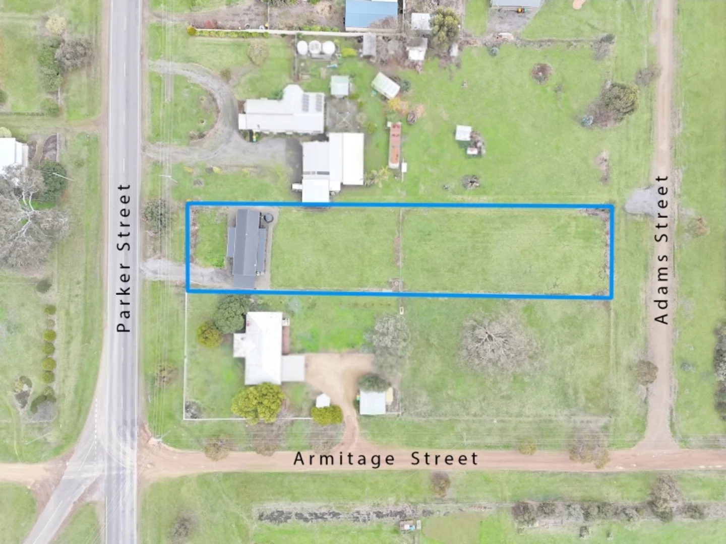 Additional image 14 of 4 Parker Street, Dunkeld VIC 3294