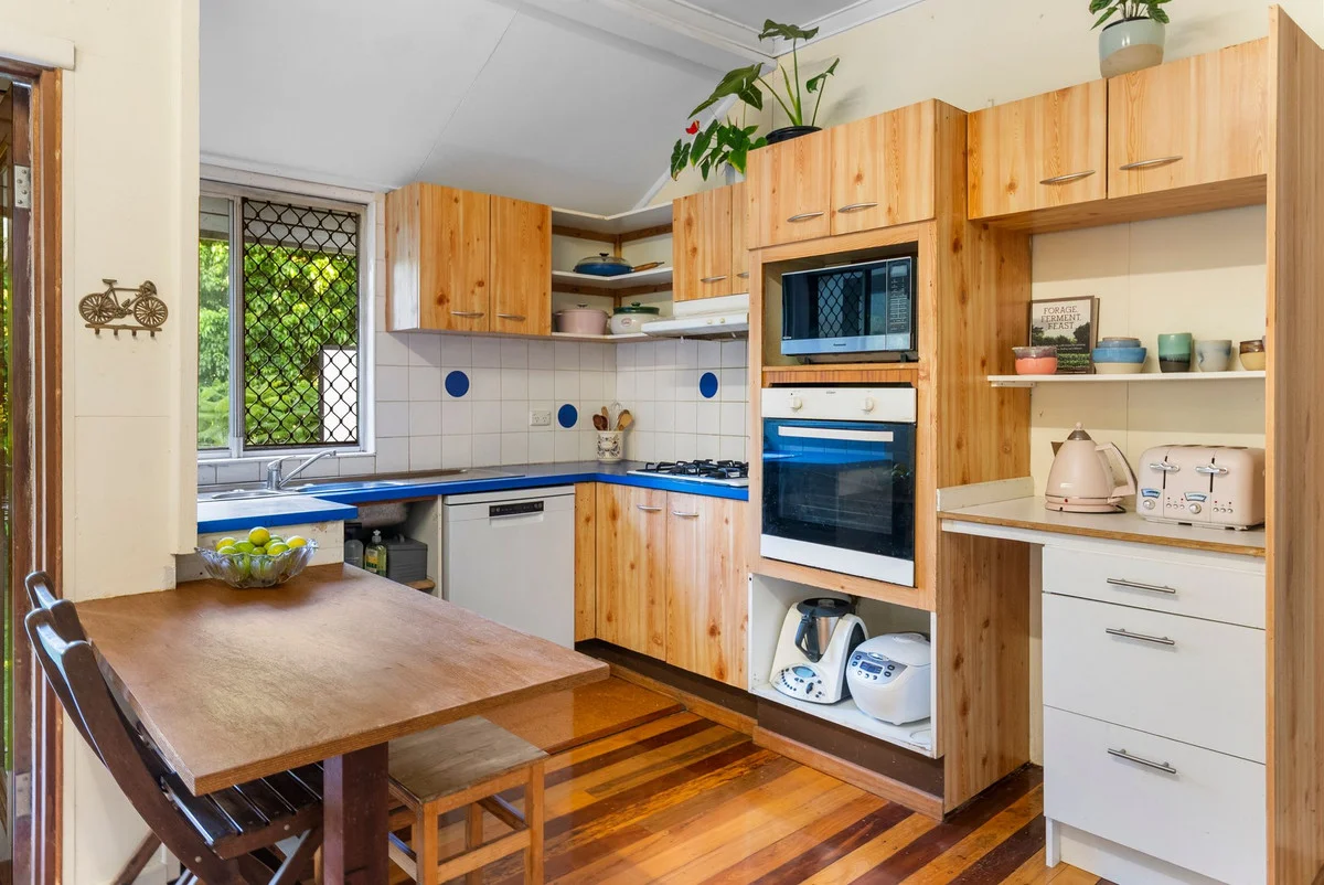 Additional image 5 of 103 Moree Street, Stafford Heights QLD 4053