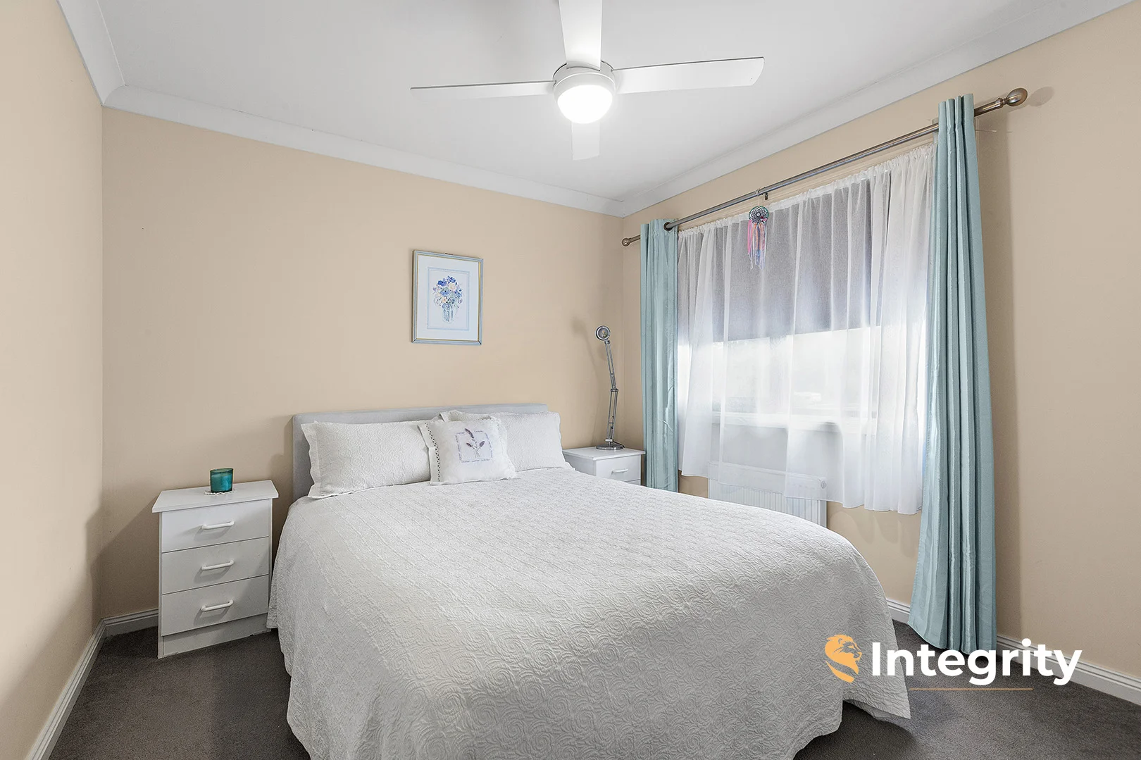 Additional image 9 of 17 Walkers Lane, Healesville VIC 3777